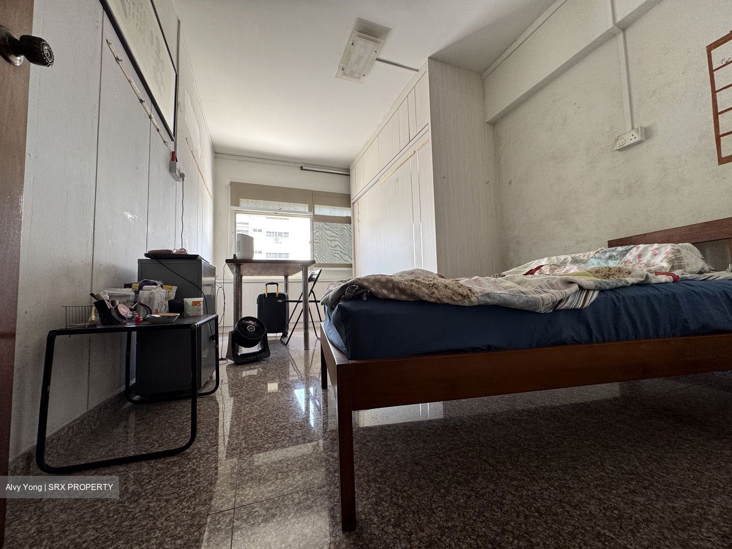 Blk 766 Pasir Ris Street 71 (Pasir Ris), HDB 5 Rooms #502394561